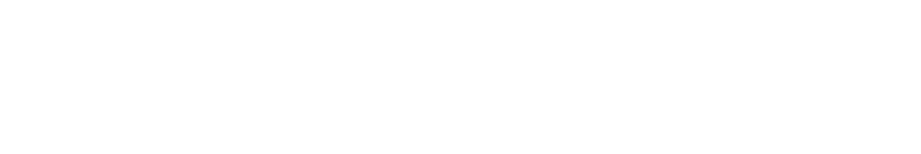 מעיין השלטים